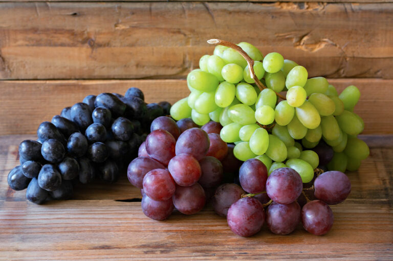 Managing immune thrombocytopenia – Foods to eat and avoid