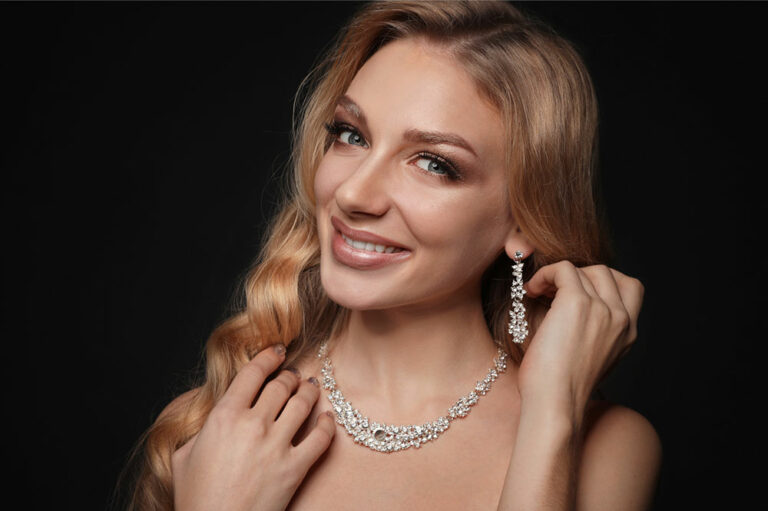 Watch out for this year’s top 10 jewelry deals on Black Friday