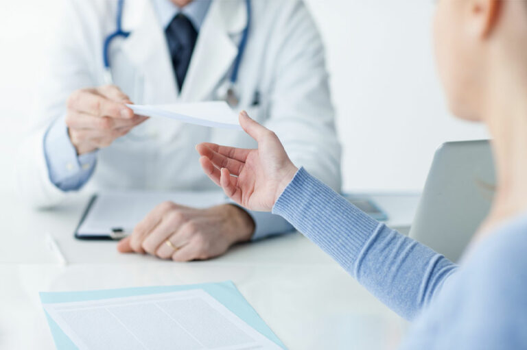 Sickle cell anemia – Causes and warning signs